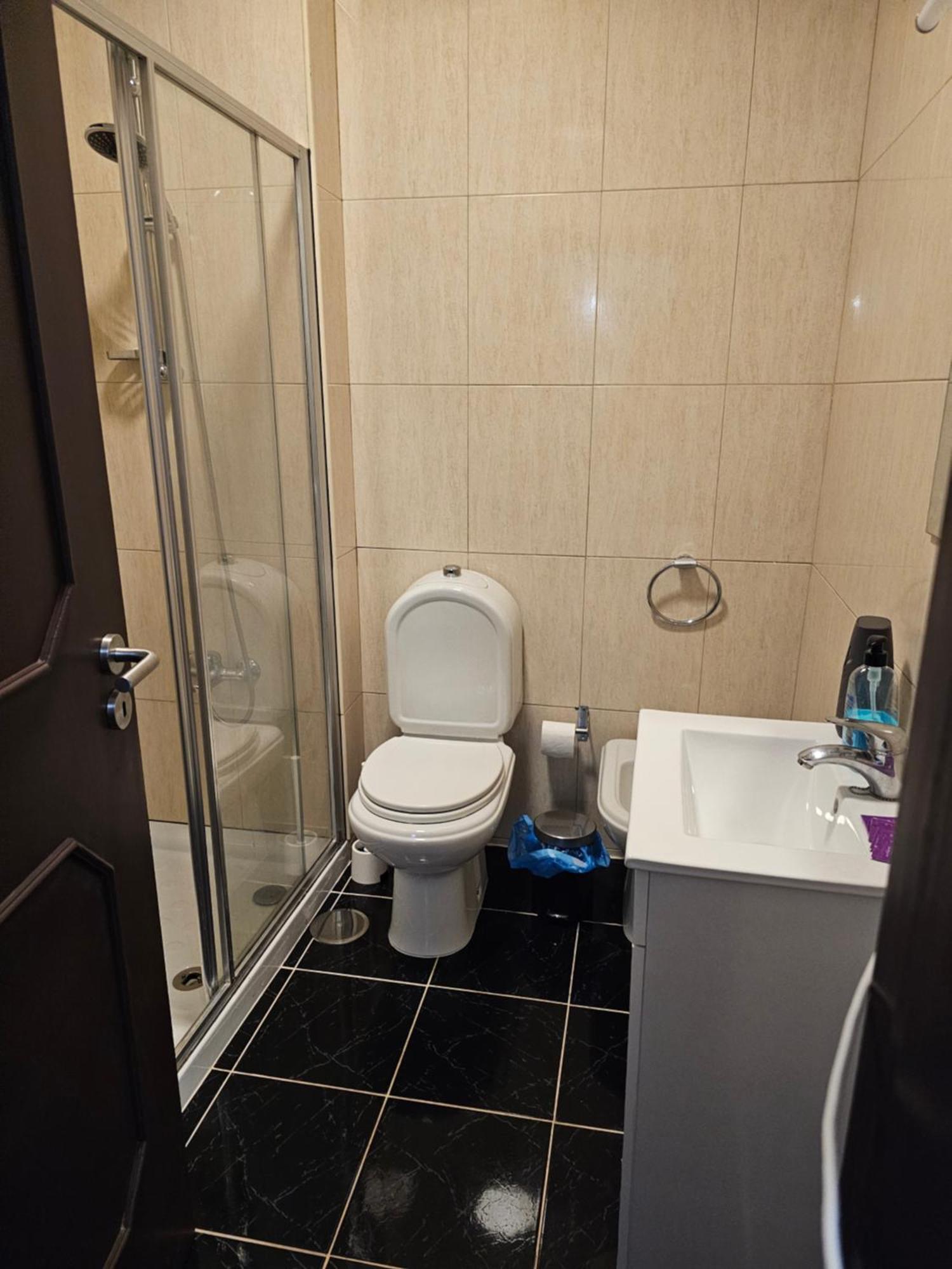 Reis Apartment Porto Exteriér fotografie