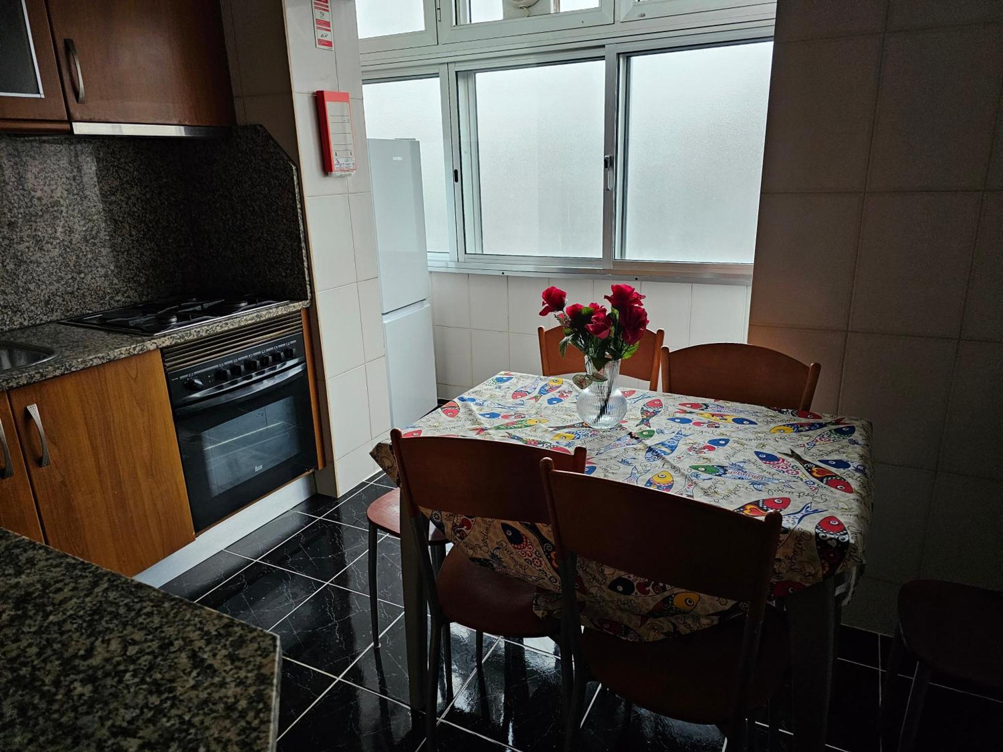 Reis Apartment Porto Exteriér fotografie