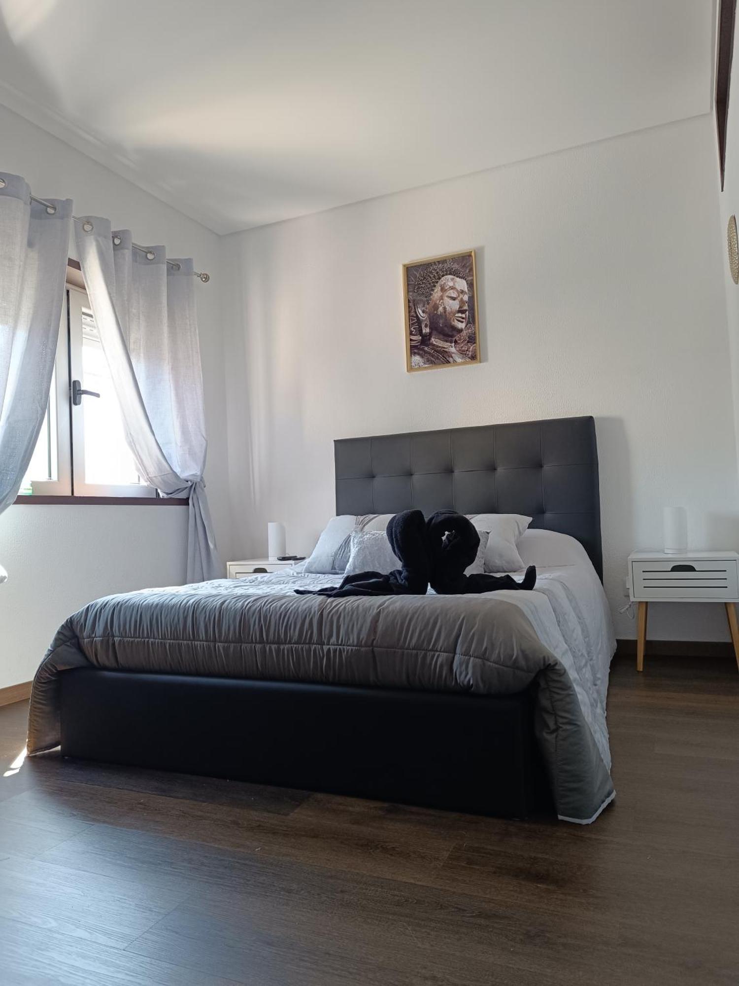 Reis Apartment Porto Exteriér fotografie