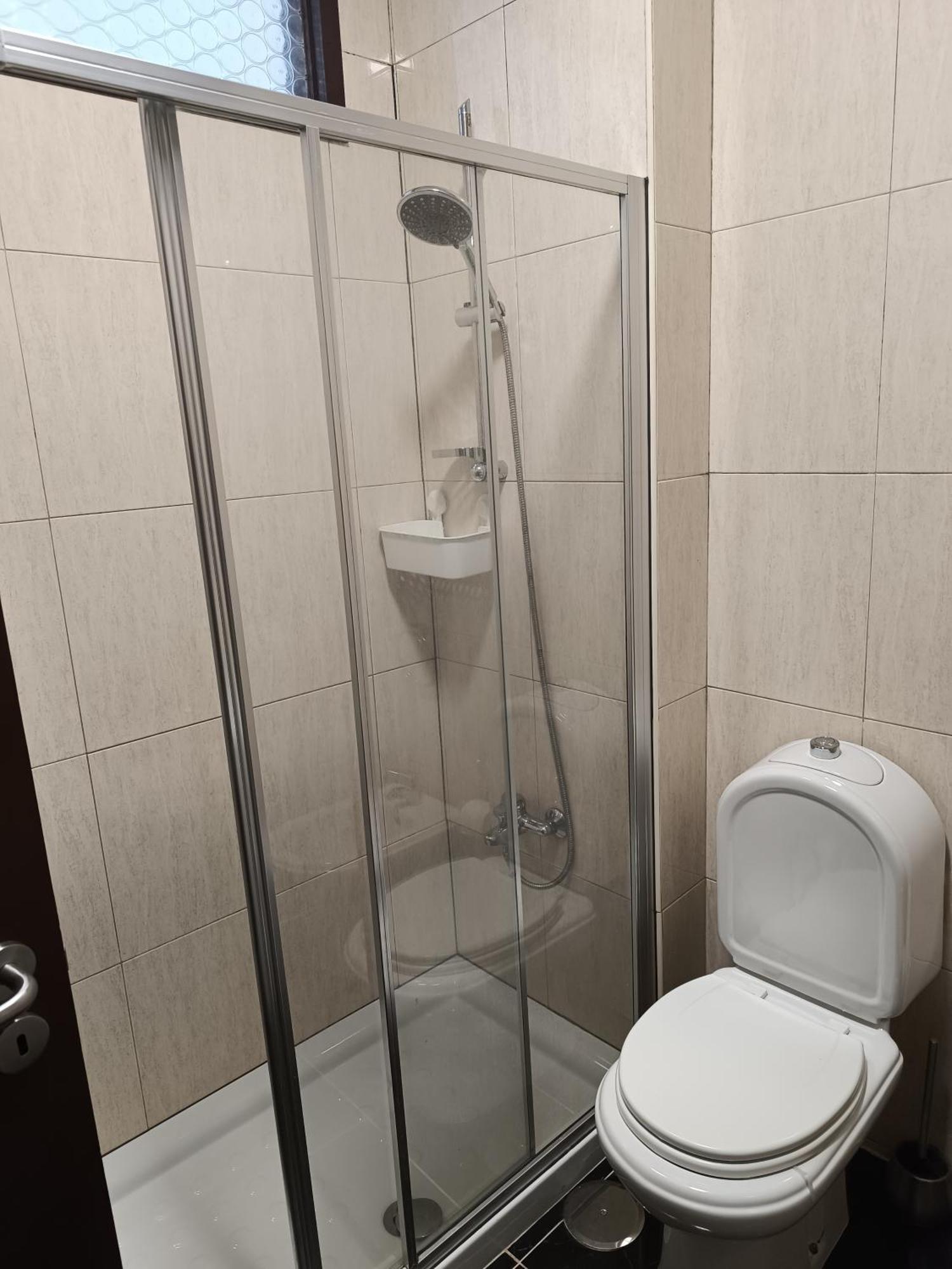 Reis Apartment Porto Exteriér fotografie