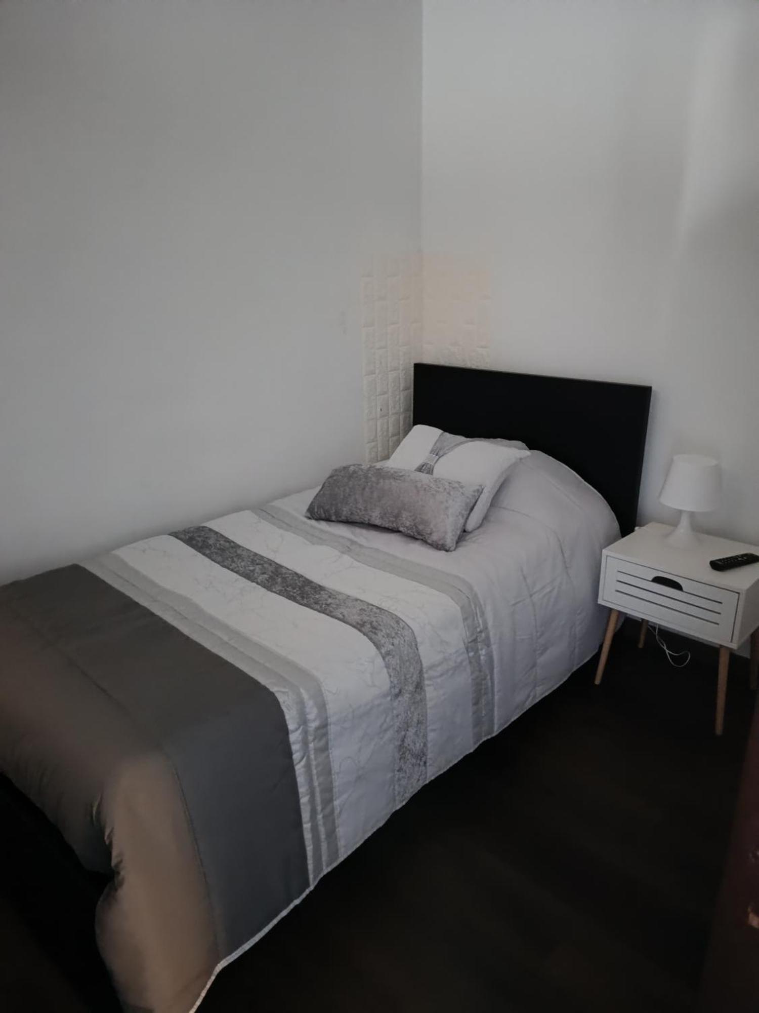 Reis Apartment Porto Exteriér fotografie