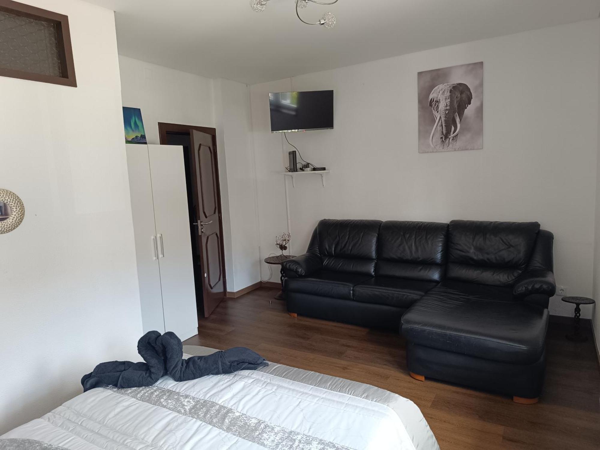 Reis Apartment Porto Exteriér fotografie